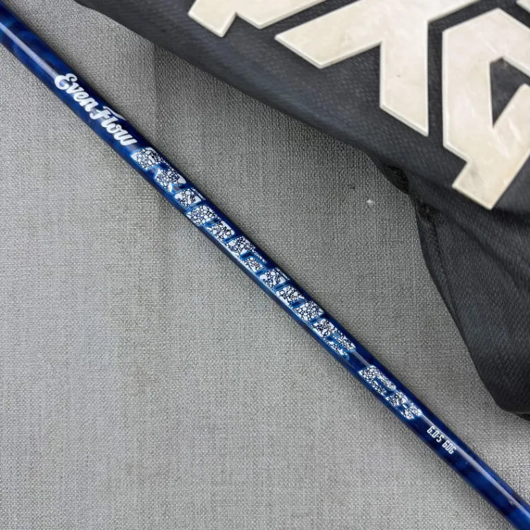 PXG 0211 Driver - Stiff Flex / 10.5 Degree
