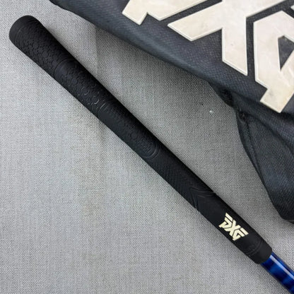 PXG 0211 Driver - Stiff Flex / 10.5 Degree