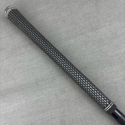 Taylormade Sim DHY 4 Iron Left Handed - 21 Degrees / Stiff Flex