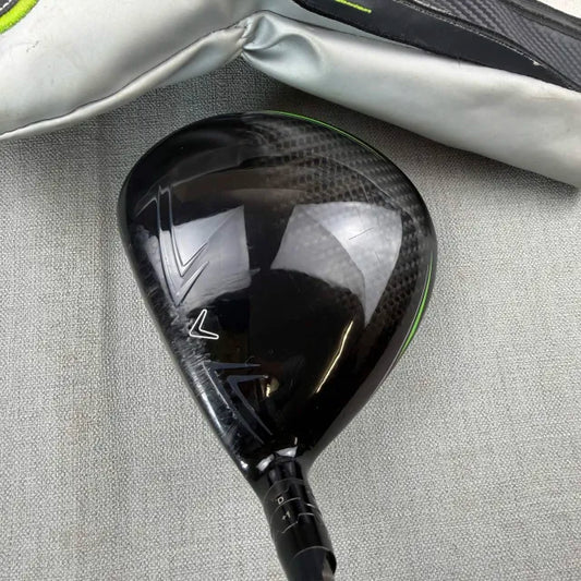 Callaway GBB Epic Driver - 10.5 Degree / Regular Flex