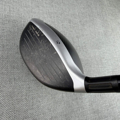 Taylormade  M6 Fairway Wood - Extra Stiff 60g / 15 Degree