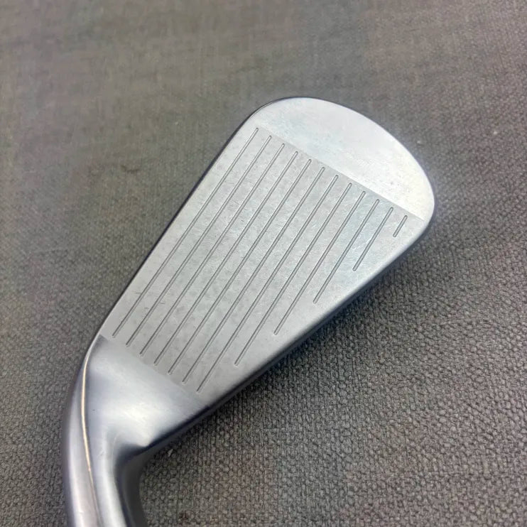 Titleist U510 Utility Iron - Stiff / 21 Degrees