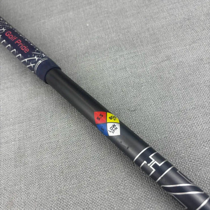 Titleist U510 Utility Iron - Stiff / 21 Degrees