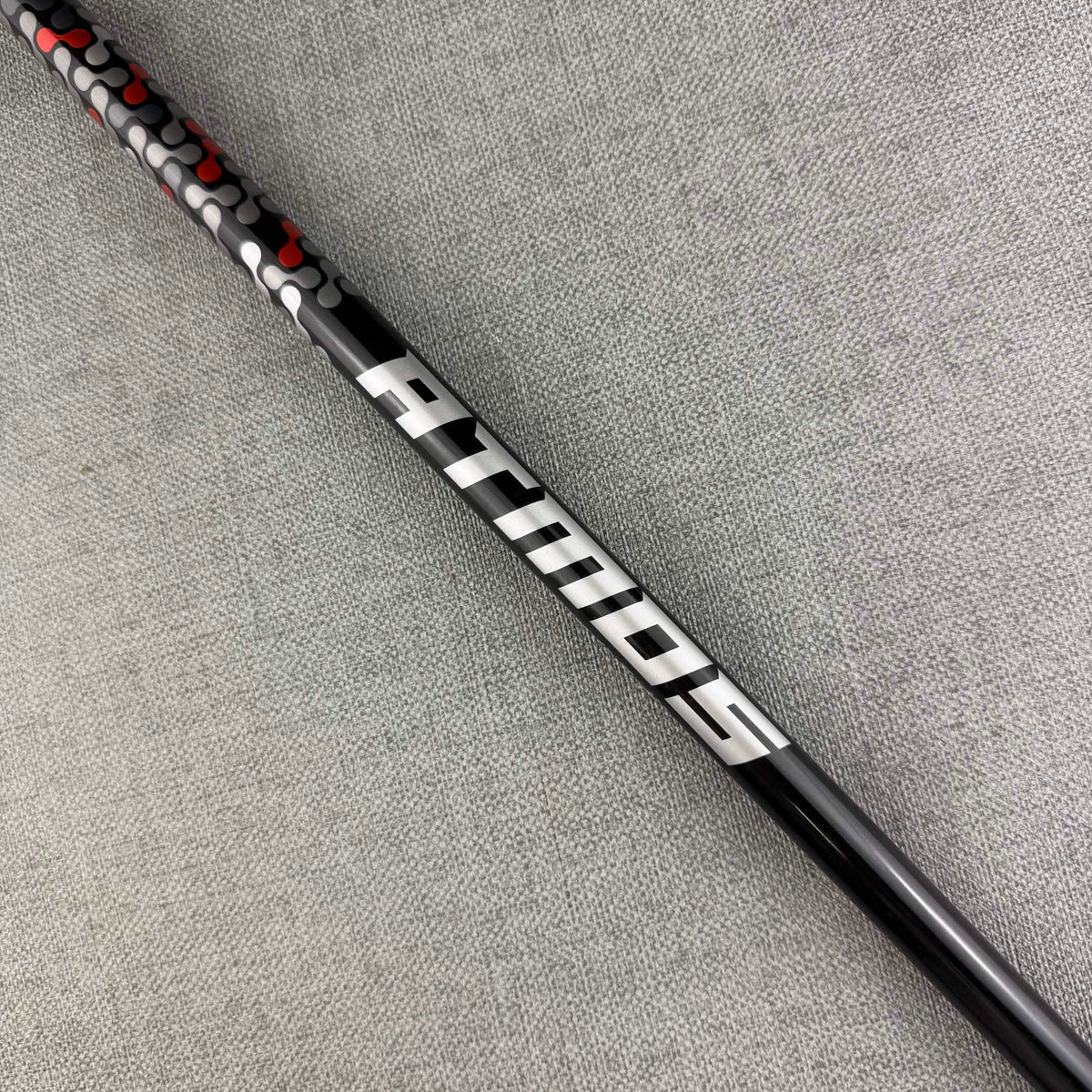 Taylormade  M6 Fairway Wood - Extra Stiff 60g / 15 Degree