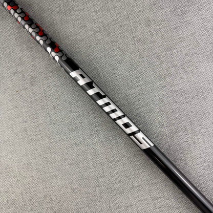 Taylormade  M6 Fairway Wood - Extra Stiff 60g / 15 Degree
