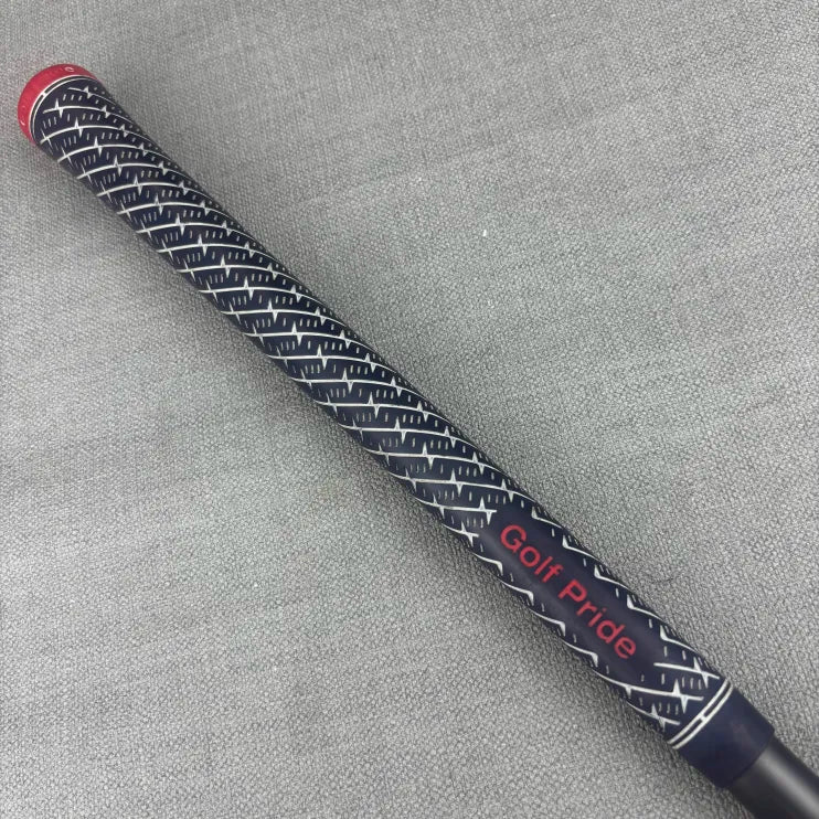 Titleist U510 Utility Iron - Stiff / 21 Degrees