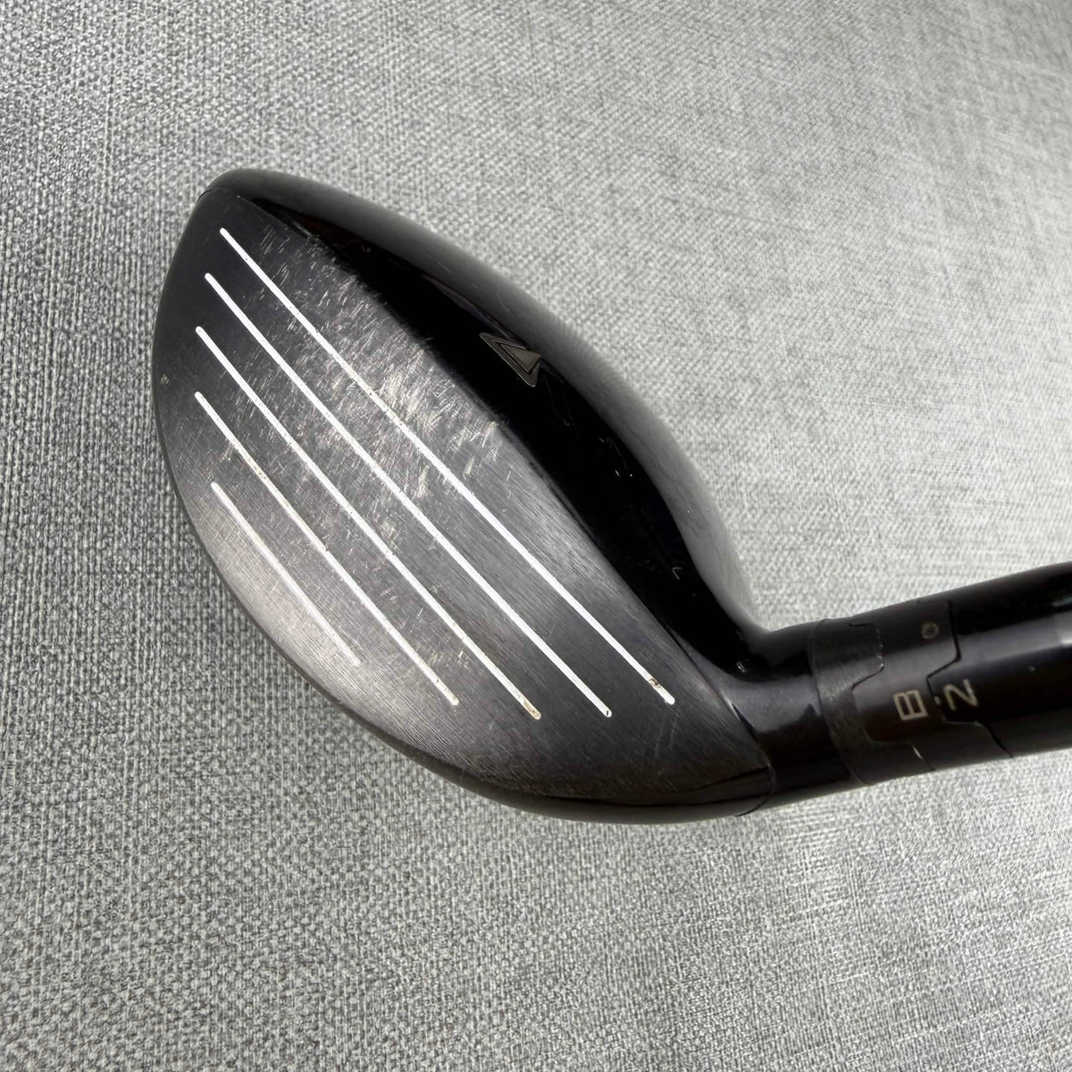 Titleist 915F Fairway Wood - Stiff 70g / 16.5 Degree