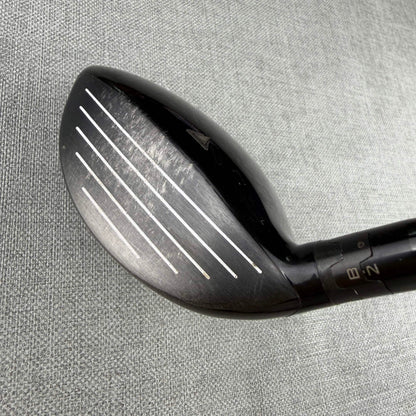 Titleist 915F Fairway Wood - Stiff 70g / 16.5 Degree
