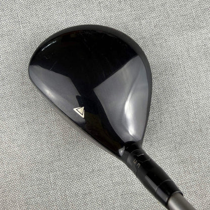 Titleist 915F Fairway Wood - Stiff 70g / 16.5 Degree