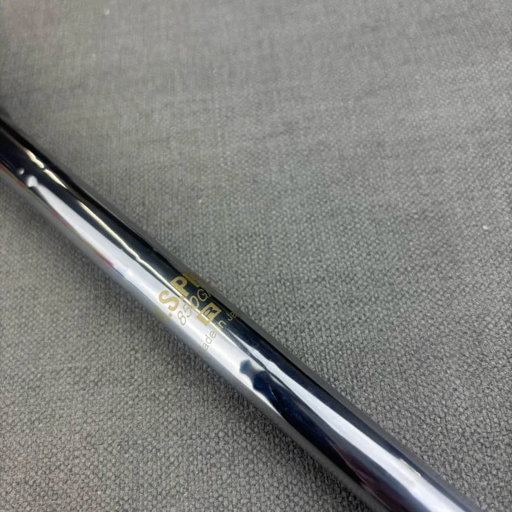 Titleist T200 4 Iron - 21 Degree / Regular Flex