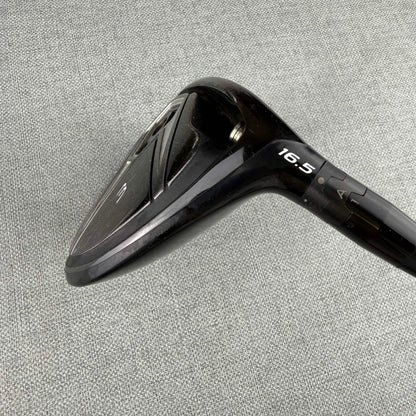 Titleist 915F Fairway Wood - Stiff 70g / 16.5 Degree