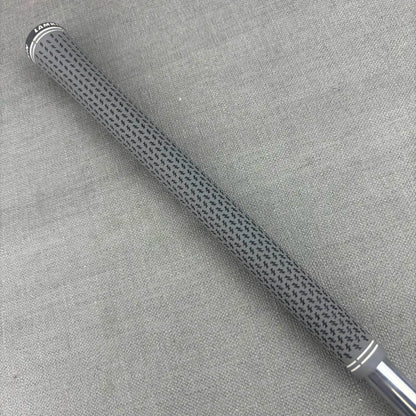 Titleist T200 4 Iron - 21 Degree / Regular Flex