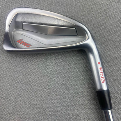 Ping I230 3 Iron - 19 Degrees / Stiff Flex