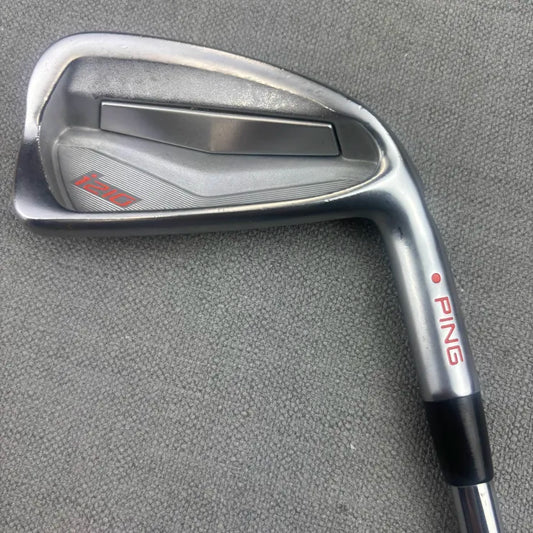Ping I230 3 Iron - 19 Degrees / Stiff Flex