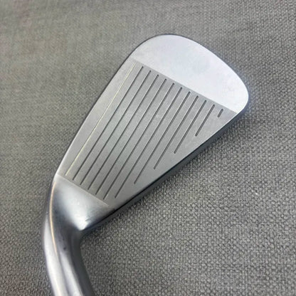 Ping I230 3 Iron - 19 Degrees / Stiff Flex