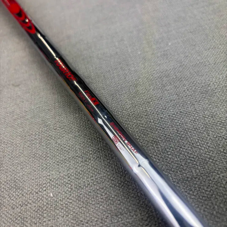 Ping I230 3 Iron - 19 Degrees / Stiff Flex