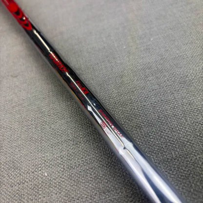 Ping I230 3 Iron - 19 Degrees / Stiff Flex