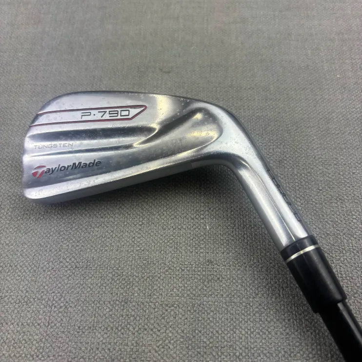Taylormade P790 3 Iron - 19 Degrees / Regular Flex