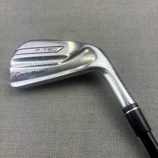 Taylormade P790 3 Iron - 19 Degrees / Regular Flex