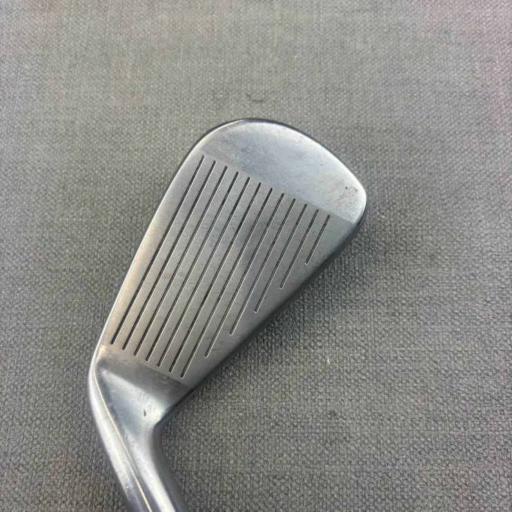 Taylormade P790 3 Iron - 19 Degrees / Regular Flex