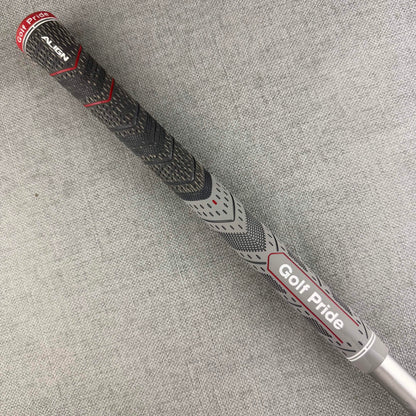 Taylormade  Hero Burner Fairway Wood - Stiff 60g / 16.5 Degree