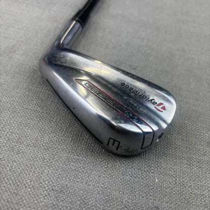 Taylormade P790 3 Iron - 19 Degrees / Regular Flex
