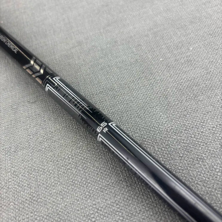 Taylormade P790 3 Iron - 19 Degrees / Regular Flex