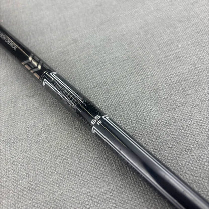 Taylormade P790 3 Iron - 19 Degrees / Regular Flex