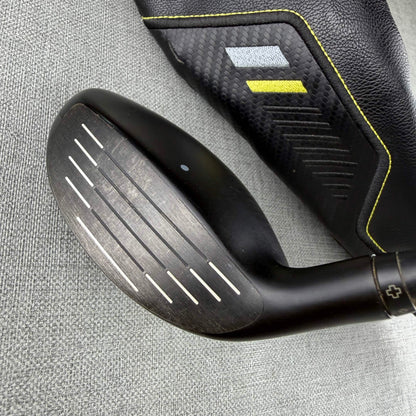 Ping G430 MAX Fairway Wood - Regular 65g / 21 Degree