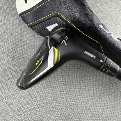Ping G430 MAX Fairway Wood - Regular 65g / 21 Degree