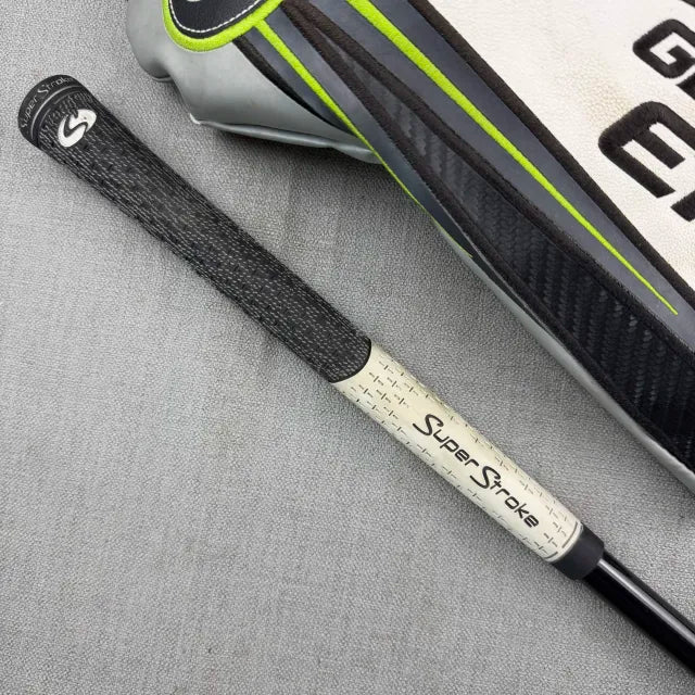 Callaway Epic GBB Driver - 9 Degree / Stiff Flex
