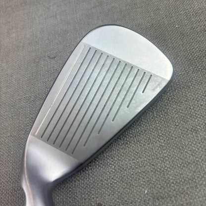 Ping G410 Crossover 3 Iron - 20 Degrees / Regular Flex