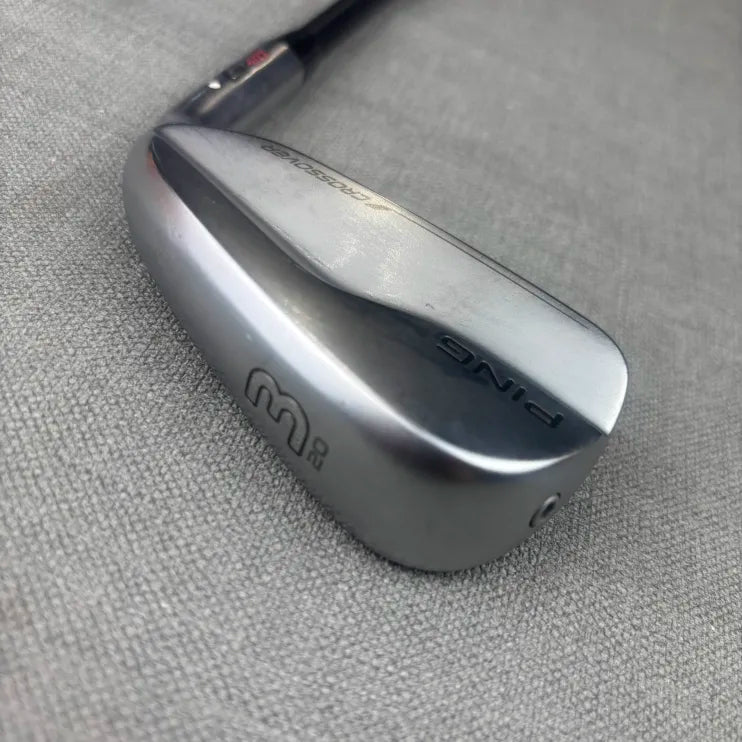 Ping G410 Crossover 3 Iron - 20 Degrees / Regular Flex