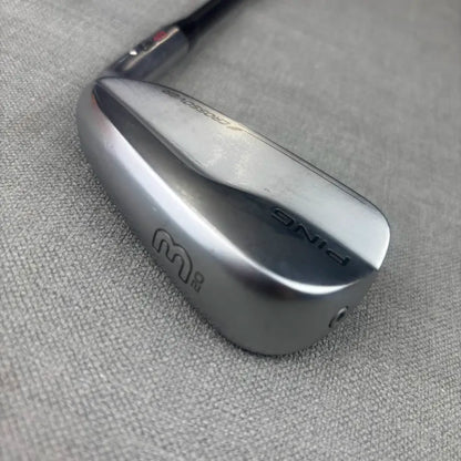 Ping G410 Crossover 3 Iron - 20 Degrees / Regular Flex