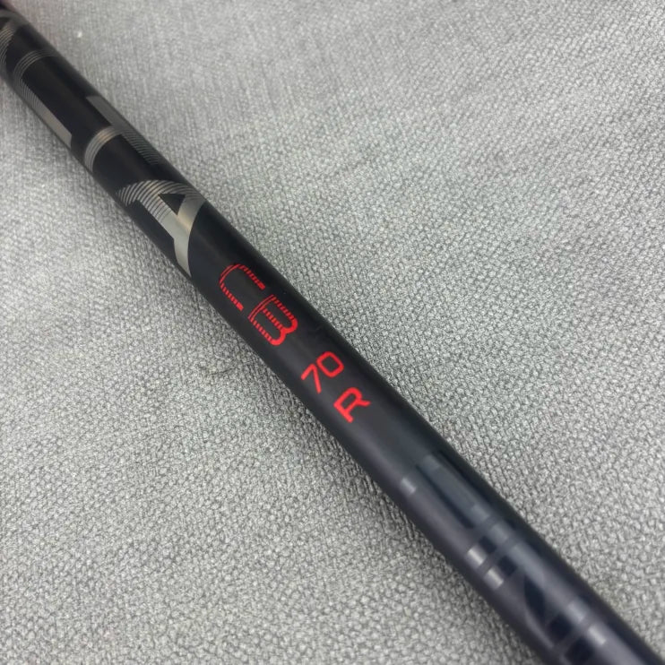 Ping G410 Crossover 3 Iron - 20 Degrees / Regular Flex