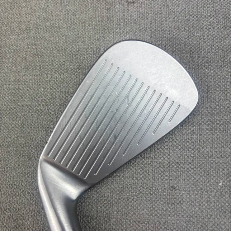 Taylormade P7MC 3 Iron - 19 Degrees / Stiff Flex