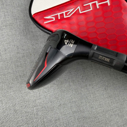 Taylormade  Stealth 2 Hybrid - Regular Flex / 22 Degree