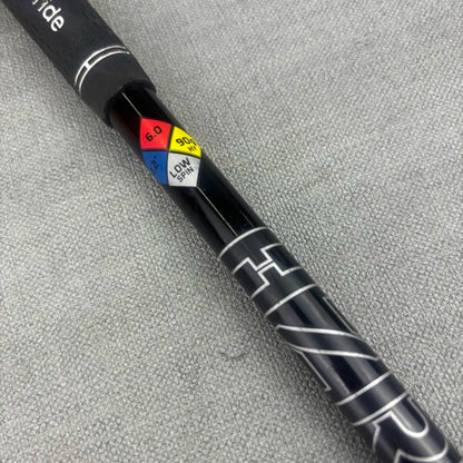 Taylormade P7MC 3 Iron - 19 Degrees / Stiff Flex