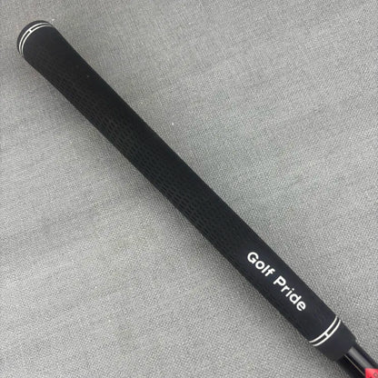 Taylormade P7MC 3 Iron - 19 Degrees / Stiff Flex