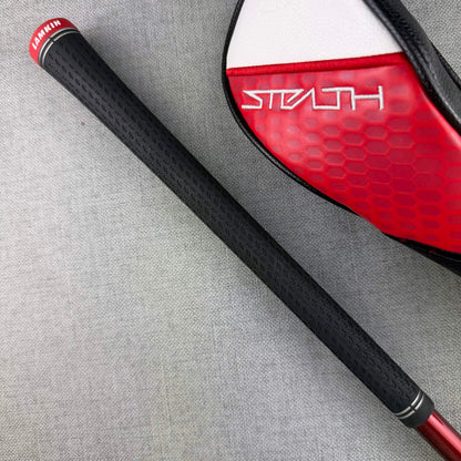Taylormade  Stealth 2 Hybrid - Regular Flex / 22 Degree