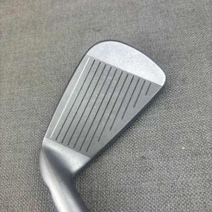 Ping Iblade 4 Iron - X Flex / 22 Degrees