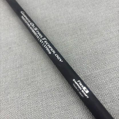 Ping Iblade 4 Iron - X Flex / 22 Degrees