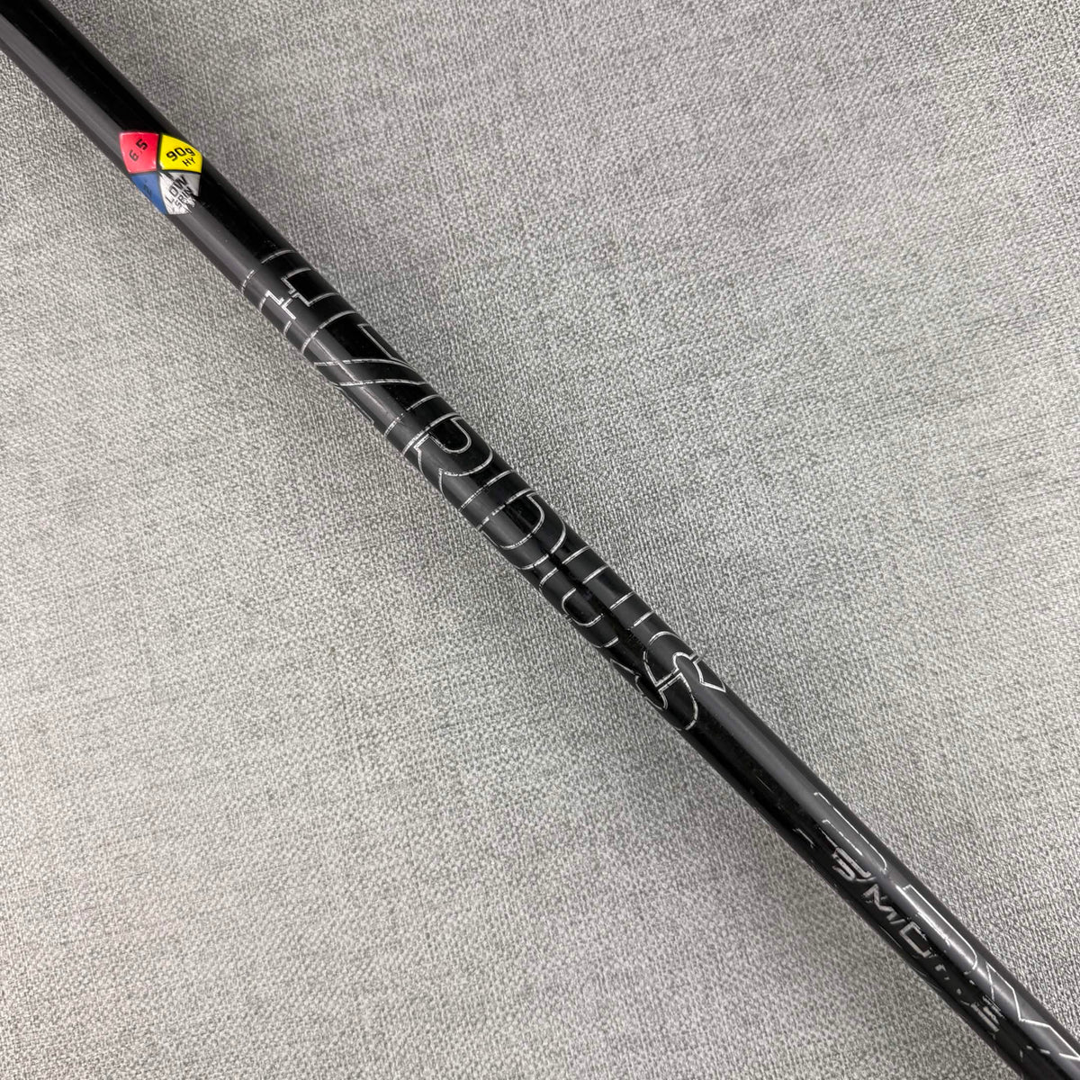 Taylormade  Stealth 2 Hybrid - Extra Stiff Flex / 17 Degree