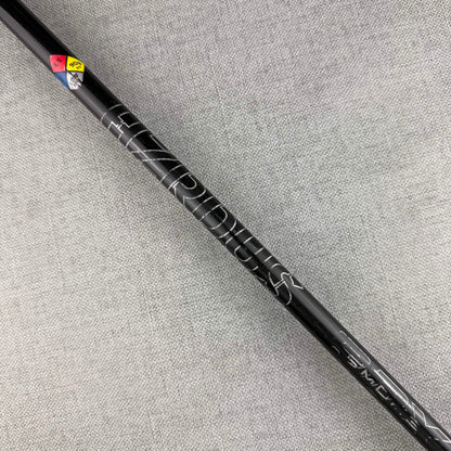 Taylormade  Stealth 2 Hybrid - Extra Stiff Flex / 17 Degree