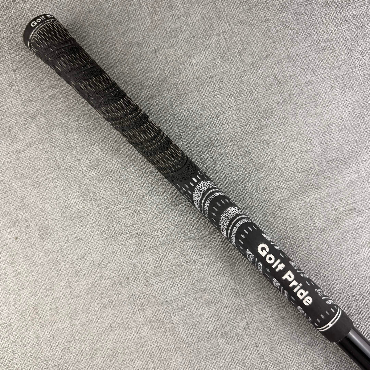Taylormade  Stealth 2 Hybrid - Extra Stiff Flex / 17 Degree