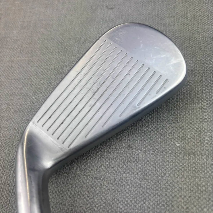 Taylormade Sim Udi 3 Iron - 19 Degrees / Stiff Flex