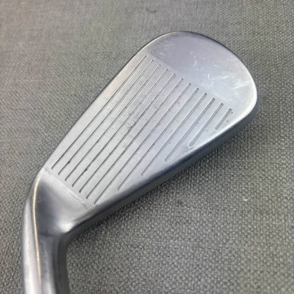 Taylormade Sim Udi 3 Iron - 19 Degrees / Stiff Flex