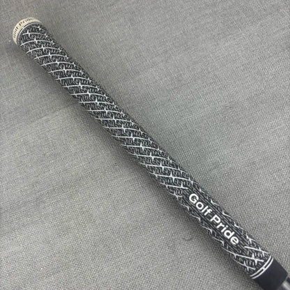 Taylormade Sim Udi 3 Iron - 19 Degrees / Stiff Flex