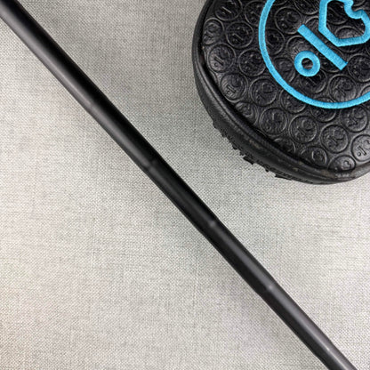L.A.B. Golf DF3 Putter - 35 Inches / Golf Pride Pro Only Grip