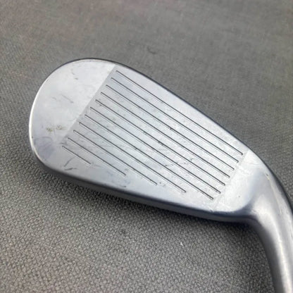 Taylormade Stealth Dhy 4 Iron Left Handed - 22 Degrees / Regular Flex